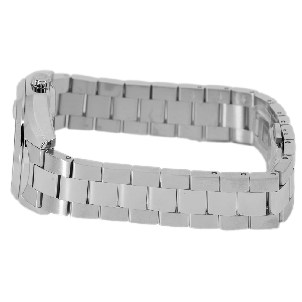 Bulova Men's 96B436 Surveyor 39mm Automatic