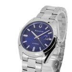 Bulova Men's 96B436 Surveyor 39mm Automatic