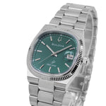 Bulova 96B439 Super Seville 262 kHz High Precision Quartz