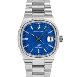 Bulova Uomo 96B440 Super Seville Quarzo