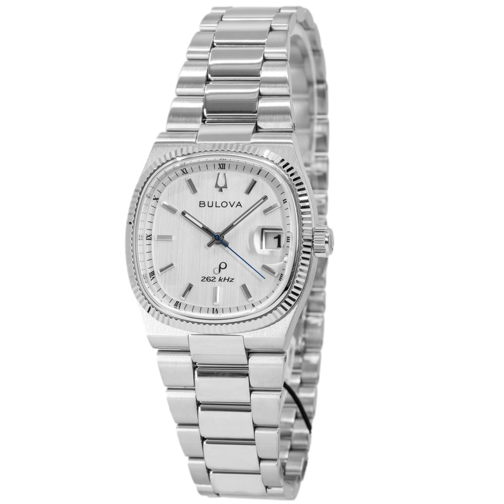 Bulova 96B444 Super Seville Quartz Men's Watch
