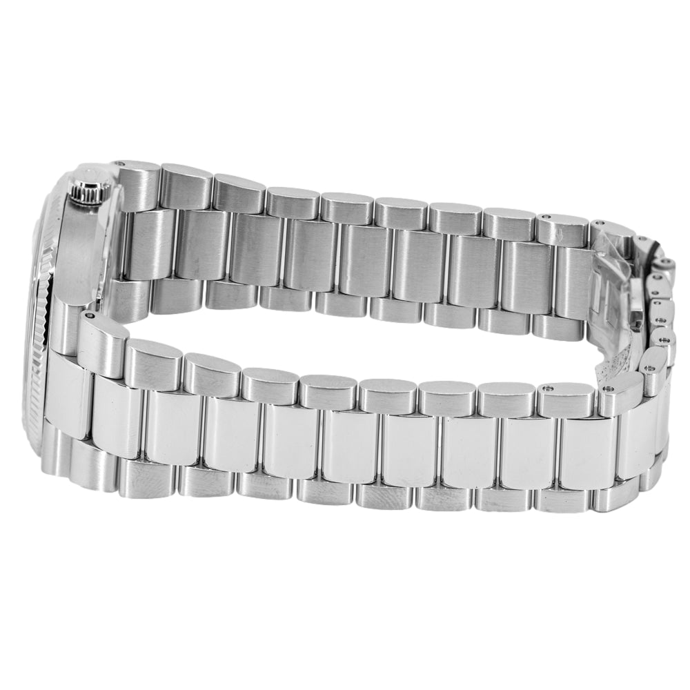 Bulova 96B444 Super Seville Quartz Men's Watch