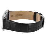 Bulova Men's 96B445 Classic Rectangle Quartz