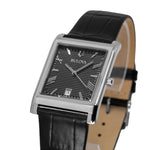 Bulova Men's 96B445 Classic Rectangle Quartz