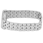 Bulova Men's 96B447 Classic Hudson 39mm Automatic