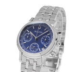 Bulova 96B458