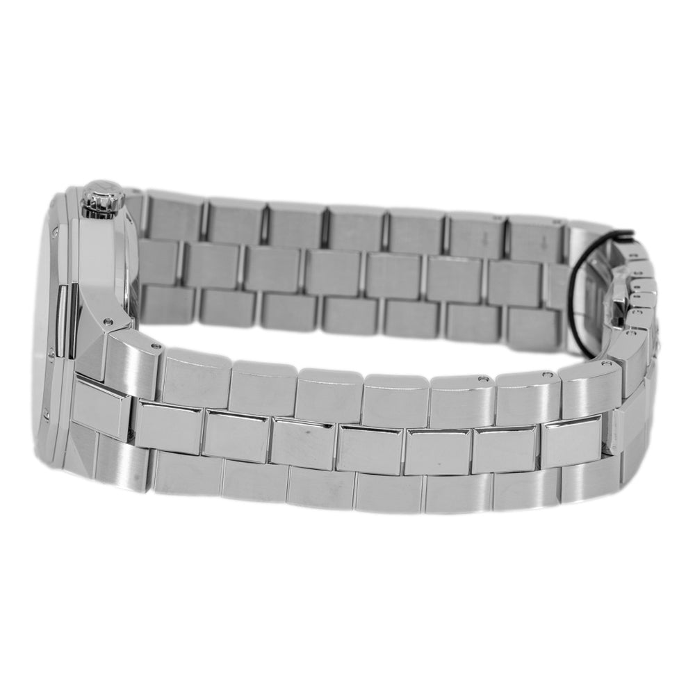 Bulova Men's 96B462 Octagon 40mm Automatic