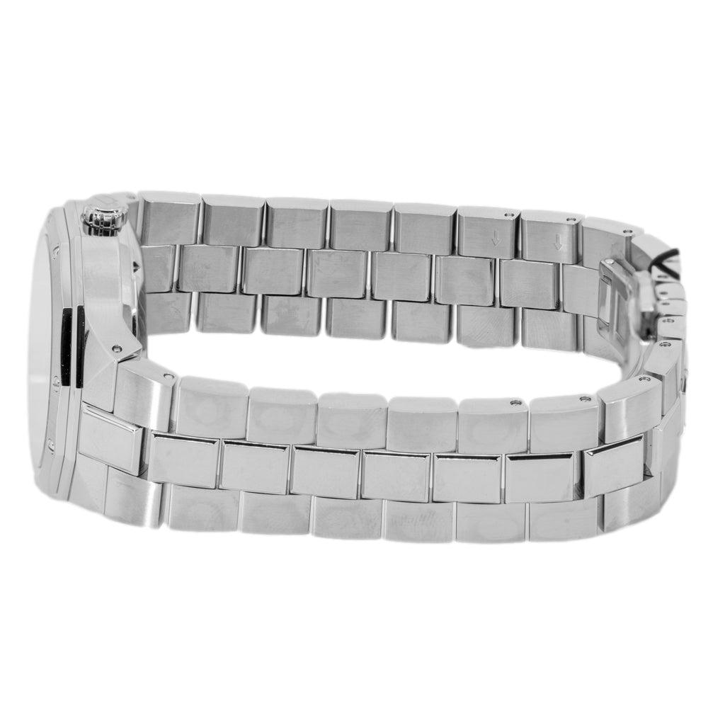 Bulova Men's 96B464 Octagon 40mm Automatic