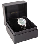 Bulova Men's 96B464 Octagon 40mm Automatic