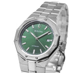 Bulova Men's 96B464 Octagon 40mm Automatic