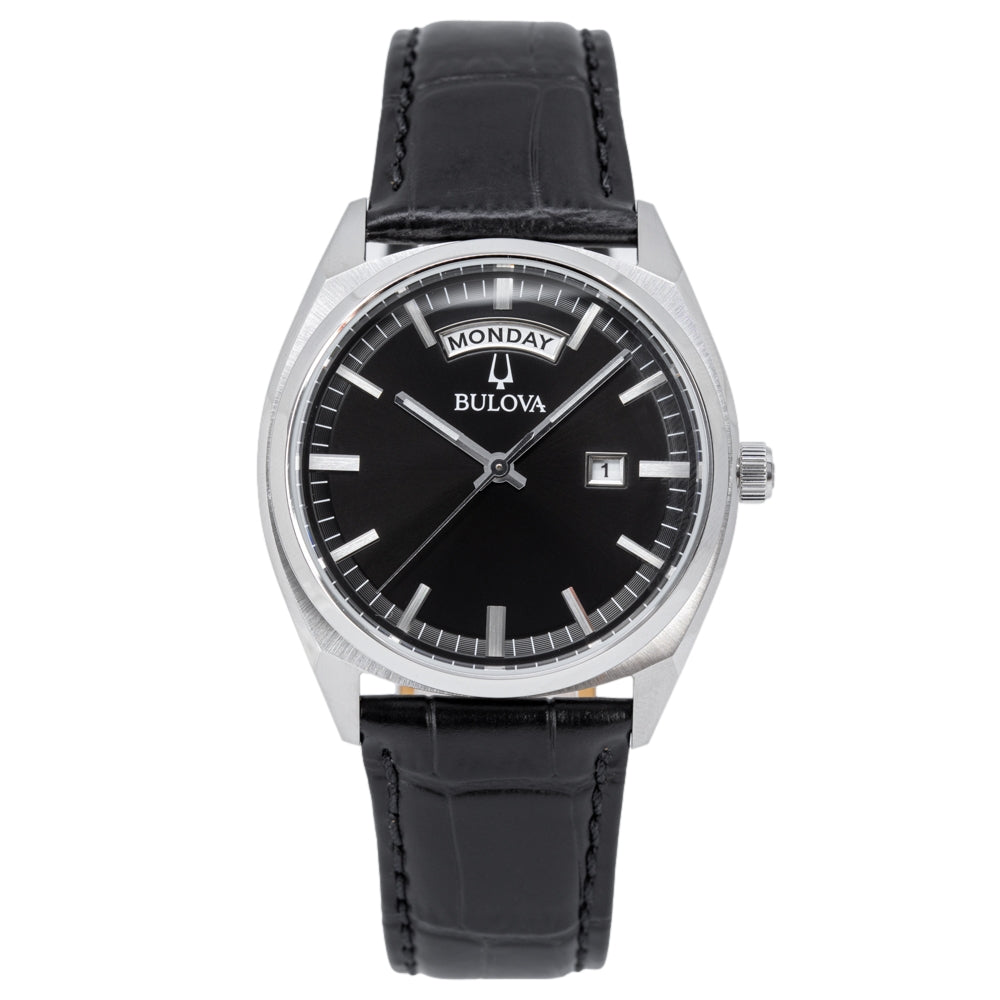 Bulova 96c128 store