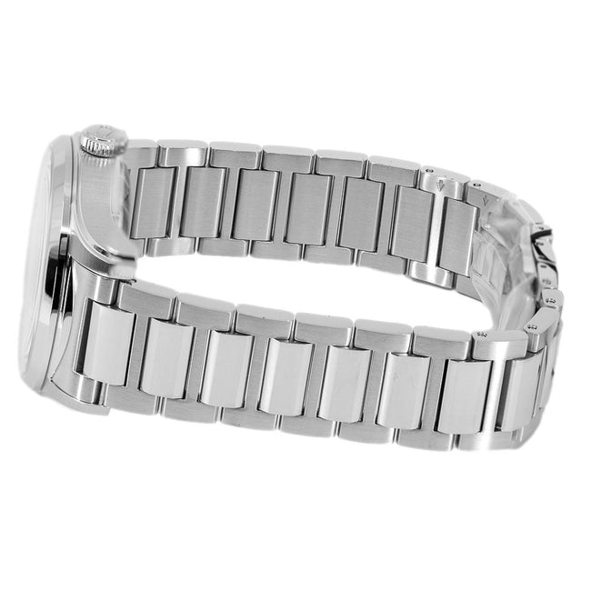 Bulova Men's 96C147 Wilton Power Reserve Watch