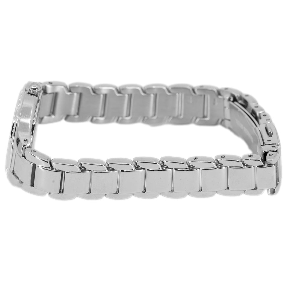 Bulova Women's 96L215 Classic Lady 28mm Quartz