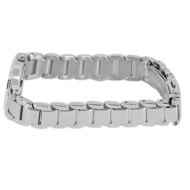 Bulova Women's 96L215 Classic Lady 28mm Quartz