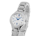 Bulova Women's 96L215 Classic Lady 28mm Quartz