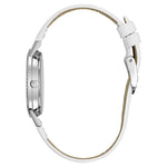 Bulova Women's 96L245 Crystal Quartz