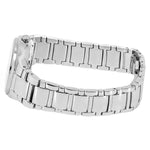 Bulova Women's 96L318 Classic Lady 34mm Automatic