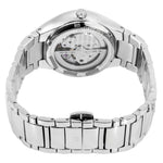 Bulova Women's 96L318 Classic Lady 34mm Automatic