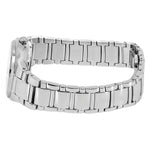 Bulova Women's 96L319 Classic Lady 34mm Automatic