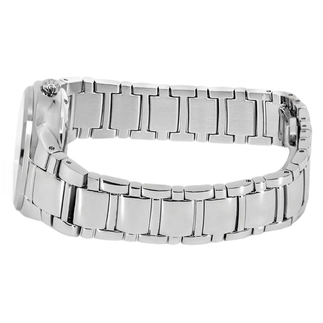 Bulova Women's 96L319 Classic Lady 34mm Automatic