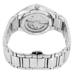 Bulova Women's 96L319 Classic Lady 34mm Automatic
