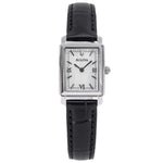 Bulova Women's 96L330 Sutton Tank Quartz