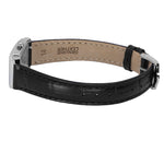 Bulova Women's 96L330 Sutton Tank Quartz