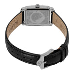 Bulova Women's 96L330 Sutton Tank Quartz