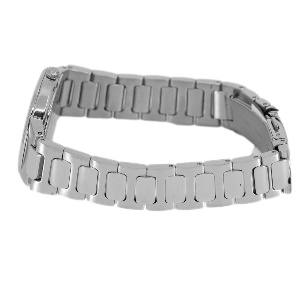Bulova Women's 96L334 Classic Elegant 32mm Quartz