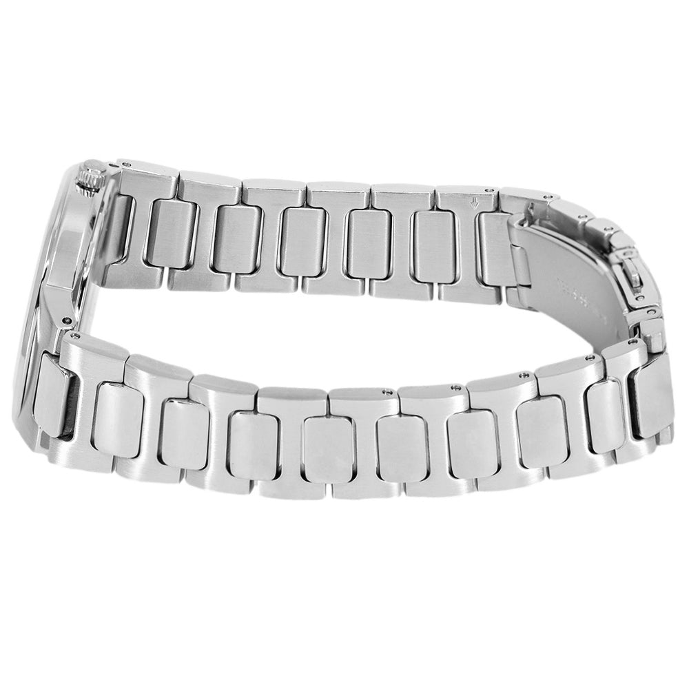 Bulova 96L334 Classic Elegant Quartz Woman's Watch
