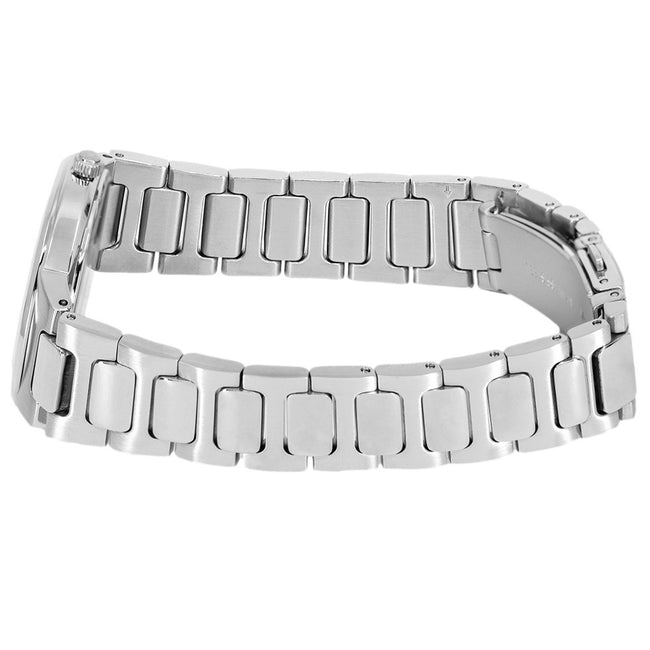 Bulova Women's 96L334 Classic Elegant 32mm Quartz