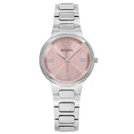 Bulova Women's 96L335 Classic Elegant Quartz 32mm