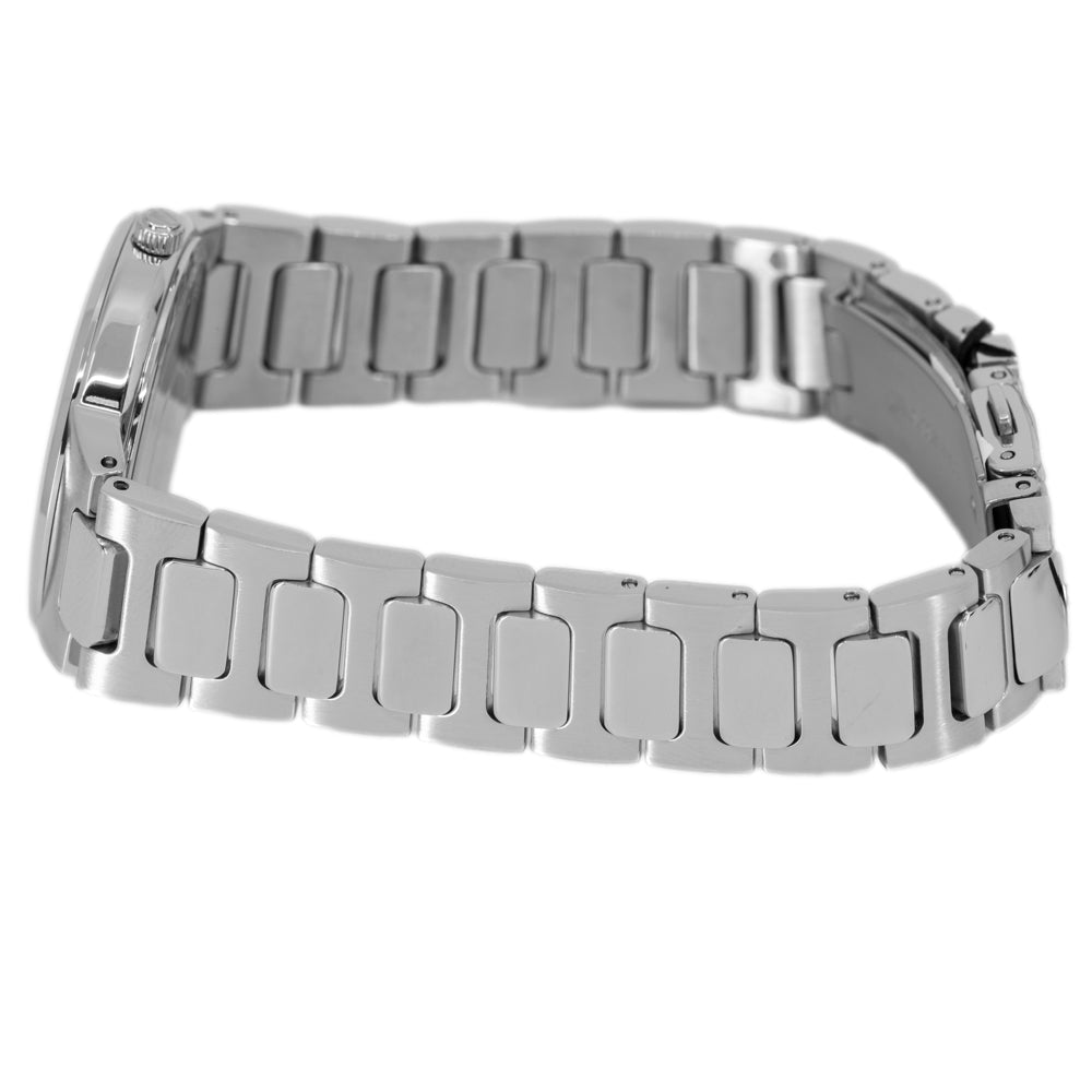 Bulova Women's 96L335 Classic Elegant Quartz 32mm
