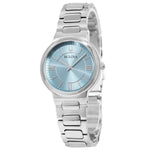 Bulova Women's 96L336 Classic Elegant 32mm Quartz