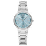 Bulova Women's 96L336 Classic Elegant 32mm Quartz