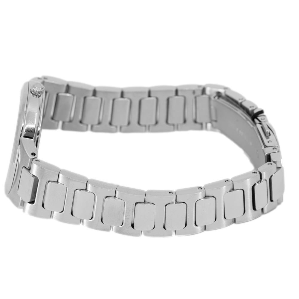 Bulova Women's 96L336 Classic Elegant 32mm Quartz