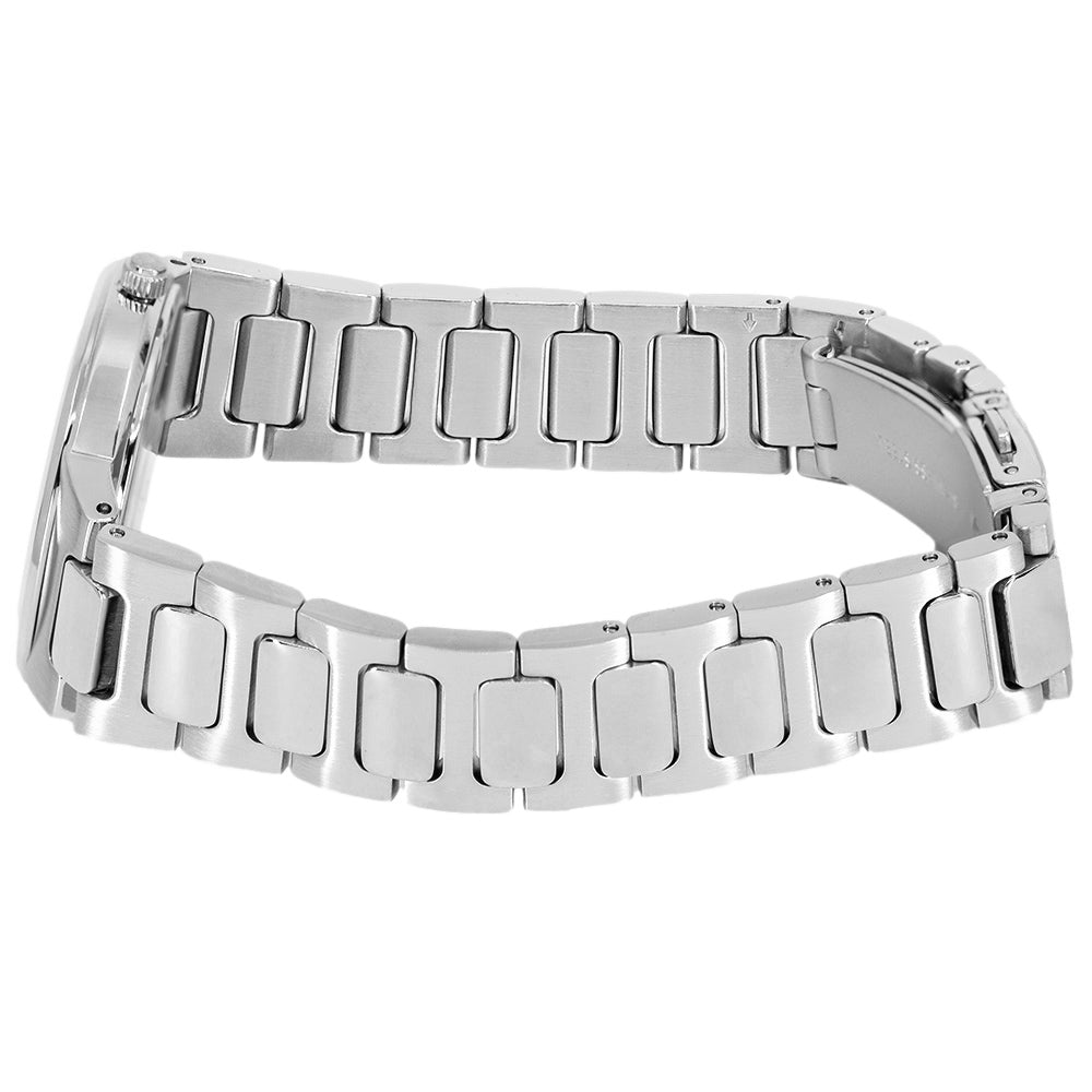 Bulova Women's 96L336 Classic Elegant 32mm Quartz