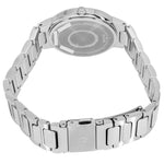 Bulova Women's 96L336 Classic Elegant 32mm Quartz