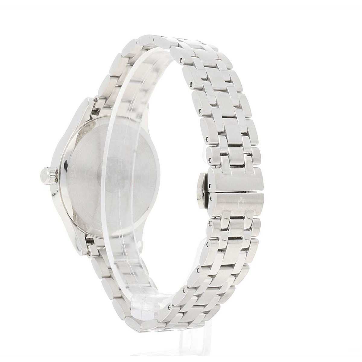 Bulova Unisex 96M149 Classic Quartz