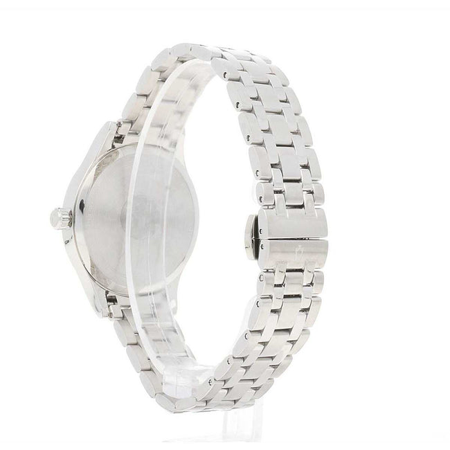 Bulova Unisex 96M149 Classic Quartz