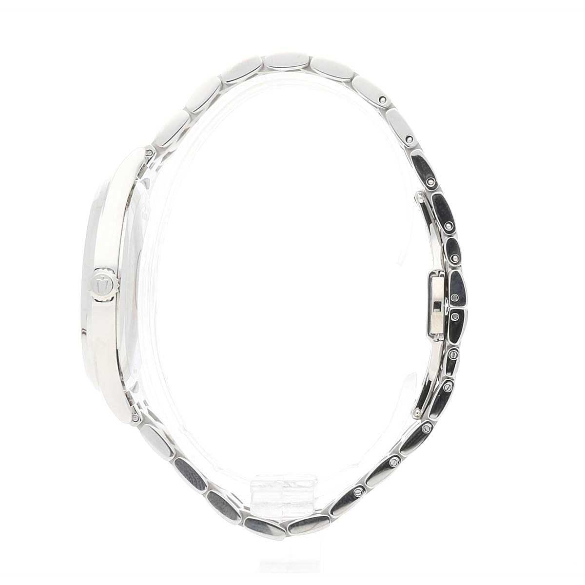 Bulova Unisex 96M149 Classic Quartz