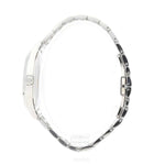 Bulova Unisex 96M149 Classic Quartz