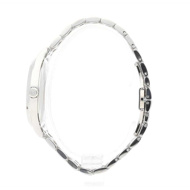 Bulova Unisex 96M149 Classic Quartz