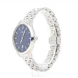 Bulova Unisex 96M149 Classic Quartz