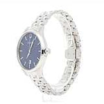 Bulova Unisex 96M149 Classic Quartz