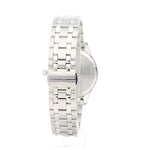 Bulova Unisex 96M149 Classic Quartz