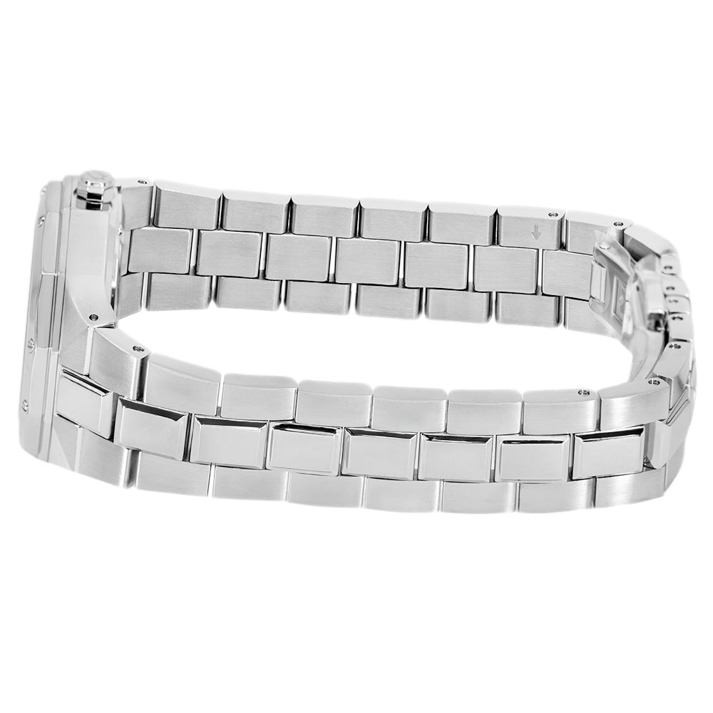 Bulova 96M170 Prestige Quartz Woman's Watch