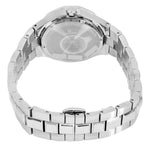 Bulova 96M170 Prestige Quartz Woman's Watch