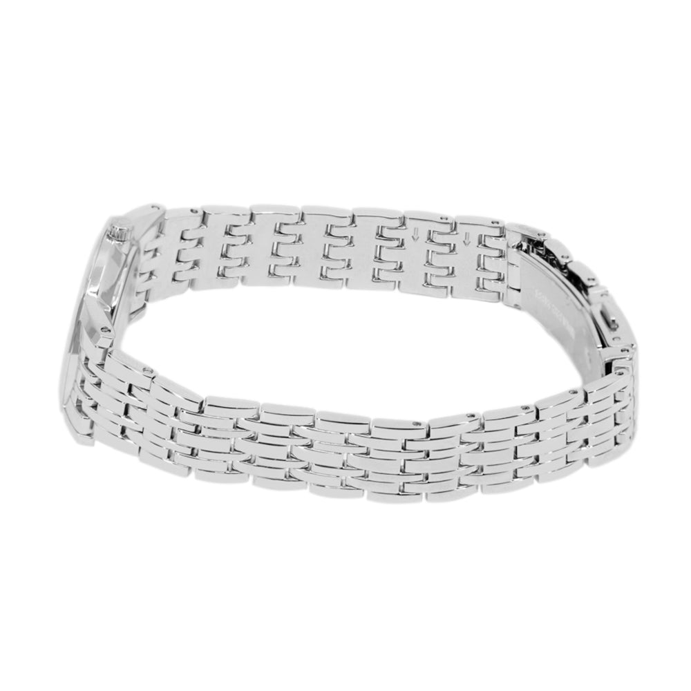 Bulova Ladies 96P148 Diamond Quartz