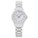 Bulova 96P152